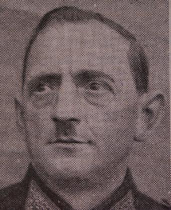 Weidinger Josef 4.jpg